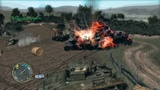 Call of Duty 3
