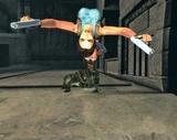 Tomb Raider: Anniversary bald auch für Wii und Xbox 360 erhältlich
