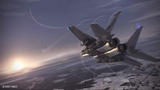 Patch für Ace Combat 6 erhältlich