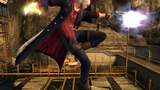 Devil May Cry 4 über zwei Millionen mal verkauft