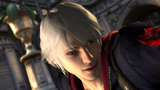 Devil May Cry: Serie über 10 Millionen Mal ausgeliefert