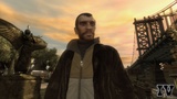 Games on Demand: Diese Xbox 360-Spiele lohnen sich wirklich