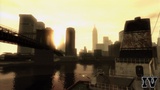 City 17, Megaton, Rapture und mehr - Diese zehn Städte sind immer eine Reise wert