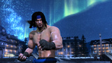 Bilder der PS3-Version