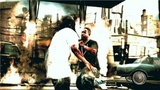 Def Jam: Icon
