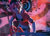 Launch-Trailer steht zum Download bereit