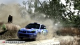 Codemasters kündigt Colin McRae: Dirt 2 an