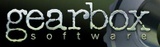 Gearbox: 'Ein Multiplayer-Modus ist nicht bei jedem Spiel sinnvoll'