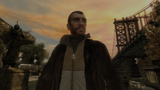 GTA 5: Rockstar äußert sich zu den Gerüchten von Grand Theft Auto 5