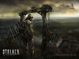 Stalker 2 Release: Nachfolger erscheint 2012, auch auf Konsolen 