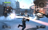 Lost Planet 2-Ankündigung: Capcom enthüllt Nachfolger via Xbox-Live-Trailer