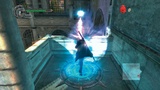 Devil May Cry 4