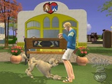 Die Sims 2 Haustiere - Cheats