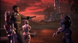 Test zu Mass Effect online