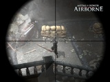 Demo zu Medal of Honor:Airborne kommt
