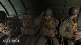 Neu auf dem Marktplatz: Demo zu Medal of Honor Airborne für Xbox 360