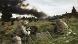 Operation Flashpoint 2 für diesen Sommer geplant