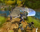 Verkaufs-Charts: Die Top20 der Xbox 360-Spiele