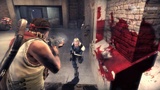 Exakter Releasetermin zu Shadowrun steht fest