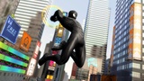 Der Goblin - eine Gefahr f&uuml;r Spiderman?