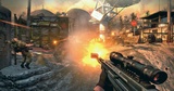 Multiplayer-Demo zu Frontlines auf dem Marktplatz