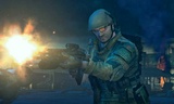 Neues Video zu Frontlines stellt Waffenarsenal vor