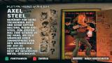 Anthrax, Mötley Crue und mehr - Neue Songs für Guitar Hero 2 [VGZ vor 5 Jahren]