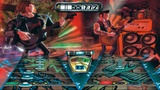 Guitar Hero 2: Tracks der offiziellen Setliste auf neuer Webseite veröffentlicht [VGZ vor 5 Jahren]