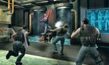 Spider-Man 3