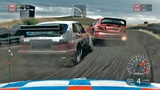 Heiß: Nachfolger zu Colin McRae Dirt schon in Arbeit