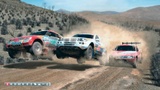 Wie verkauft sich Colin McRae DIRT?