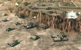 Command & Conquer 3: Tiberium Wars