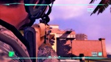 Ghost Recon Advanced Warfighter 2 - Online