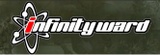 Electronic Arts-Boss outet sich als Infinity Ward-Fan und zweifelt an Treyarchs Fähigkeiten 
