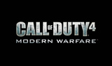 Call of Duty 4 in Deutschland zensiert?