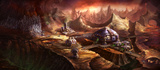 Starcraft 2-Verkaufszahlen und -Alternativen, Transformers Online und Gameforge will Frogster übernehmen [PC-News des Tages]