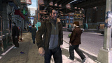 GTA 4 ab morgen zum Herunterladen!