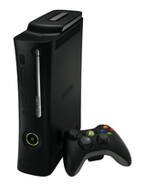 Microsoft: 40 Millionen Xbox 360 weltweit verkauft