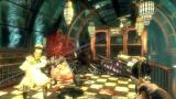 Bioshock Rapture: Roman erscheint am 1. März in zwei Fassungen