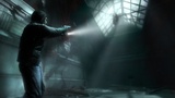 Gruselig: Neuer Trailer zu Alone in the Dark