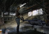 Episode Three oder Half-Life 3: Welches Valve-Spiel kommt als nächstes? 
