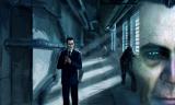 Half-Life 3: Hinweis auf neuen Ego-Shooter im Portal 2-DLC versteckt?