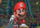 Mega-Fotostrecke zeigt Superhelden Mario im Wandel der Zeit
