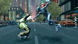 Spider-Man 3