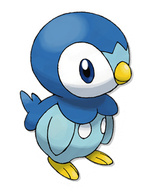 30 weitere Pok&eacute;mon-Namen enthüllt