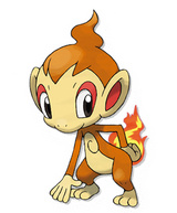 So sieht das neue Pokémon-Spiel in Bewegung aus!