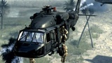 Dauerbrenner: Call of Duty 4 mehr als 9 Millionen mal verkauft!