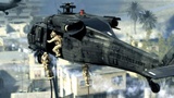 Call of Duty 4: Modern Warfare: Neuer Patch verfügbar