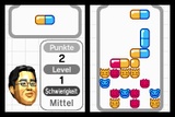 Der Gripstrainer geht in die n&auml;chste Runde