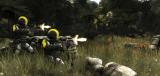 Haze Videospecial #1: Brandneue Gameplay-Szenen zum Action-Kracher!
